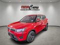 2023 Mahindra XUV 300 1.2T SE | W4