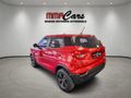 2023 Mahindra XUV 300 1.2T SE | W4