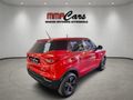 2023 Mahindra XUV 300 1.2T SE | W4
