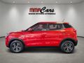 2023 Mahindra XUV 300 1.2T SE | W4