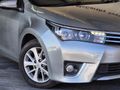 2016 Toyota Corolla 1.8 High Auto