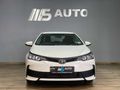 2024 Toyota Corolla Quest 1.8 Auto