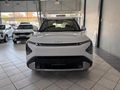 2026 Kia Carens 1.5 LS