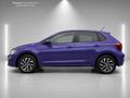 2025 Volkswagen Polo 1.0 TSI
