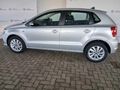 2026 Volkswagen Polo Vivo 1.4 Life