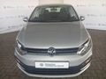 2026 Volkswagen Polo Vivo 1.4 Life