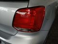 2026 Volkswagen Polo Vivo 1.4 Life