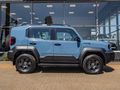 2026 Toyota Land Cruiser FJ 2.7 GX Auto