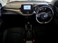 2026 Suzuki Baleno 1.5 GL