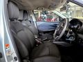 2026 Suzuki Baleno 1.5 GL