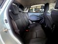 2026 Suzuki Baleno 1.5 GL