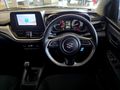 2026 Suzuki Baleno 1.5 GL