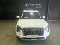 2023 Hyundai Creta Grand 1.5D Elite Auto