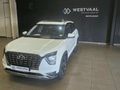 2023 Hyundai Creta Grand 1.5D Elite Auto