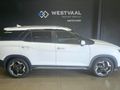 2023 Hyundai Creta Grand 1.5D Elite Auto