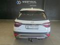 2023 Hyundai Creta Grand 1.5D Elite Auto