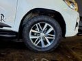 2018 Toyota Hilux 2.8 GD-6 Raised Body Raider Double-Cab Auto