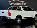 2018 Toyota Hilux 2.8 GD-6 Raised Body Raider Double-Cab Auto