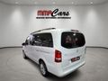 2024 Mercedes-Benz Vito 114 2.0 CDI Tourer Pro