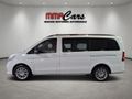2024 Mercedes-Benz Vito 114 2.0 CDI Tourer Pro