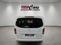 2024 Mercedes-Benz Vito 114 2.0 CDI Tourer Pro