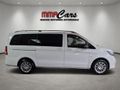 2024 Mercedes-Benz Vito 114 2.0 CDI Tourer Pro