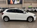 2019 Volkswagen Polo 1.0 TSI Comfortline Auto