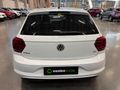 2019 Volkswagen Polo 1.0 TSI Comfortline Auto