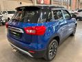 2021 Suzuki Vitara Brezza 1.5 GLX