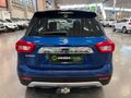 2021 Suzuki Vitara Brezza 1.5 GLX