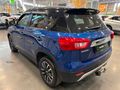 2021 Suzuki Vitara Brezza 1.5 GLX