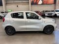 2023 Suzuki Celerio 1.0 GL