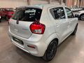 2023 Suzuki Celerio 1.0 GL