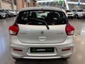2023 Suzuki Celerio 1.0 GL