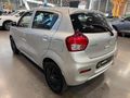 2023 Suzuki Celerio 1.0 GL