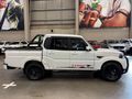 2023 Mahindra Pik Up 2.2 mHawk S11 Auto Double-Cab
