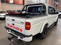 2023 Mahindra Pik Up 2.2 mHawk S11 Auto Double-Cab