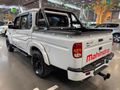 2023 Mahindra Pik Up 2.2 mHawk S11 Auto Double-Cab