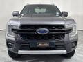 2023 Ford Ranger 2.0D Bi-Turbo Wildtrak 4X4 Double Cab Auto