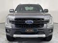 2023 Ford Ranger 2.0D Bi-Turbo Wildtrak 4X4 Double Cab Auto