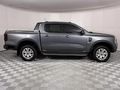2023 Ford Ranger 2.0D Bi-Turbo Wildtrak 4X4 Double Cab Auto