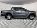 2023 Ford Ranger 2.0D Bi-Turbo Wildtrak 4X4 Double Cab Auto