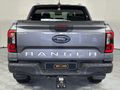 2023 Ford Ranger 2.0D Bi-Turbo Wildtrak 4X4 Double Cab Auto