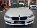 2013 BMW 3 Series 335i Sports Auto (f30)