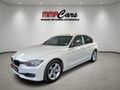 2013 BMW 3 Series 335i Sports Auto (f30)