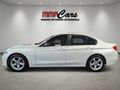 2013 BMW 3 Series 335i Sports Auto (f30)