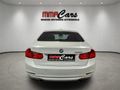 2013 BMW 3 Series 335i Sports Auto (f30)