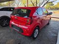 2018 Kia Picanto 1.0 Style Auto