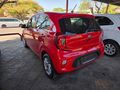 2018 Kia Picanto 1.0 Style Auto
