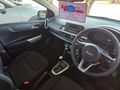 2018 Kia Picanto 1.0 Style Auto